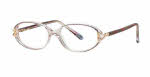 I-dealoptics Mimi Eyeglasses