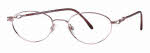 Swank Begonia Eyeglasses