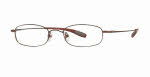 Nike 4012 eyeglasses eyewear