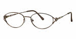 Zimco Liz Eyeglasses