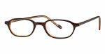 Zimco Cambridge Eyeglasses