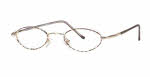 Eye Q Jordan Eyeglasses