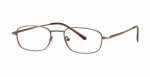 Eye Q Clark Eyeglasses