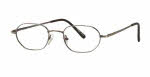 Eye Q Ricky Eyeglasses