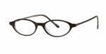 Eye Q Giselle Eyeglasses
