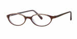Eye Q Monica Eyeglasses