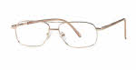 Ce-Tru Ce-Tru 341 Eyeglasses