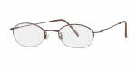 Womans Day Womans Day 112 Eyeglasses