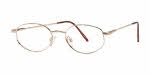 Womans Day Womans  Day 109 Eyeglasses