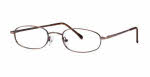 Modern Optical Finale Eyeglasses