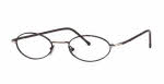 Modern Optical Freedom Eyeglasses