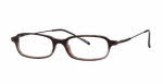 Modern Optical Triumph Eyeglasses