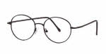 Modern Optical Wise eyeglasses