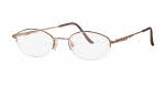 Modern Optical Peggy Eyeglasses