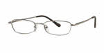 I-dealoptics CB1042 Eyeglasses
