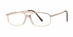 I-dealoptics CB1037 Eyeglasses