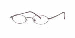I-dealoptics JB109 Eyeglasses