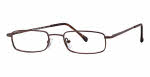 Metalflex Metalflex HH Eyeglasses