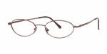 Modern Optical Beth Eyeglasses
