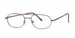 Modern Optical Joseph Eyeglasses