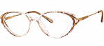 Modern Optical Dharma Eyeglasses