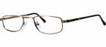 Modern Optical Helper Eyeglasses