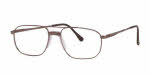 Modern Optical Kevin Eyeglasses