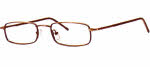 Modern Optical Gossip Eyeglasses