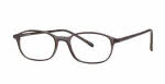 Modern Optical True Eyeglasses
