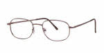 Modern Optical Doug Eyeglasses