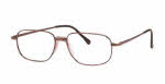 Modern Optical Keith Eyeglasses