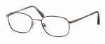 Safilo Elasta E 7057 Eyeglasses Eyewear