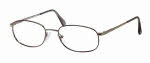 Safilo Elasta E 7058 Eyeglasses Eyewear