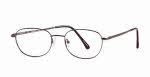 Richard Taylor Neil Eyeglasses