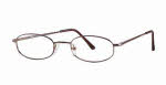Richard Taylor Patti Eyeglasses