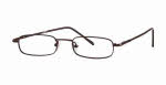 Hart 2524 Eyeglasses Eyewear