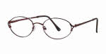 Hart 4186 Eyeglasses Eyewear