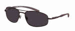 Fossil Jumper S/G Sunglasses
