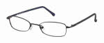 Nine West 66 eyeglasses eyewear