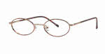 Eye Q Cameron Eyeglasses