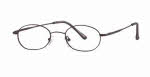 Eye Q Wanda Eyeglasses