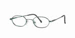 Detari Mod. 104 Eyeglasses