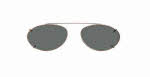 FramesDirect offers over 65,000 models for you to choose from - the largest selection on the web. Spend some time browsing the collections. Fill your RX in the latest thin lens technology at about 50% off retail. Order online or call our expert Doctors and Opticians at 1-800-248-9427.