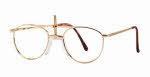 Shuron Convertible Eyeglasses Eyewear