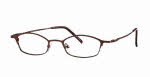 Royce Retro Eyeglasses