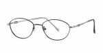 Cote D Azur Alexis eyeglasses eyewear