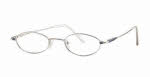Royce JP-572 Eyeglasses