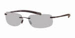 Nike sunglasses Ashland