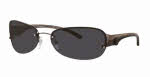 Guess sunglasses GU 5112