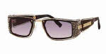 Cazal Cazal 918 Deluxe Sunglasses